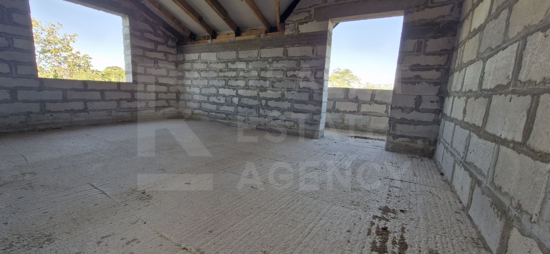 Vânzare, casă, 2 nivele, 5 camere, sat. Verejeni. r-nul. Telenești - Poză 7