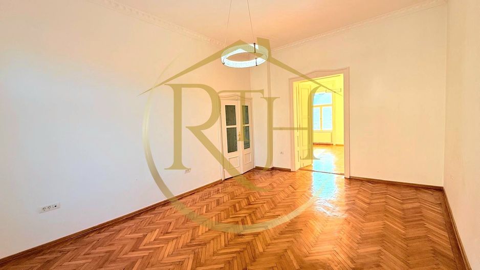 Oferim spre inchiriere spatii pentru birouri, Zona Centrala - Piata Mocionii - Poză 4