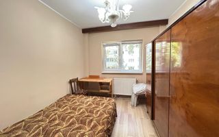 Apartament 3 camere | Ozana - Poză 6