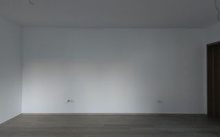 URGENT!, PRIMUL CHIRIAS, CONTORIZAT,FARA MENTENANTA ZERO, NEGOCIABIL - Poză 5