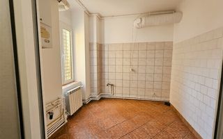 Spatiu Comercial de inchiriat in Centrul Vechi, 55mp - Poză 6