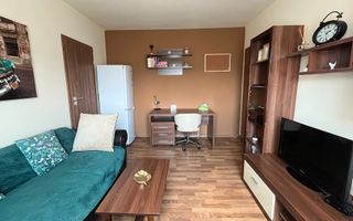 Apartament 2 camere de inchiriat str. Miraslau mobilat și utilat - Poză 2