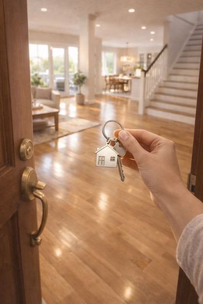 Piața imobiliară din Timișoara în 2026: Echilibru și Oportunități Reale - O analiză din interiorul pietei
