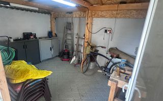 Proprietate deosebită în Tălmaciu | Încălzire în pardoseală | Dotări de top - Poză 5