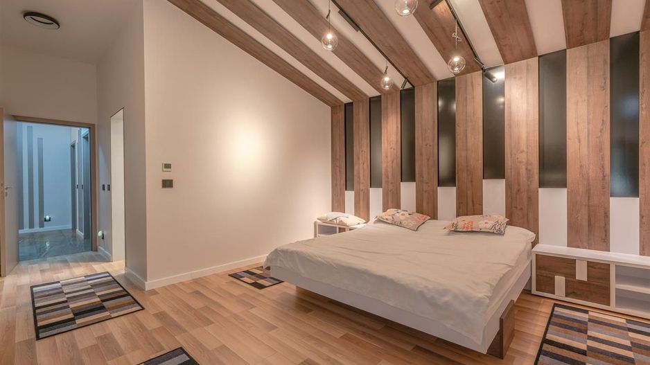 Calitate si confort in Cristian - Poză 13