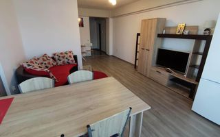 Apartament 3 camere | 58 mp | Construcție nouă | Lift | Doamna Stanca - Poză 5