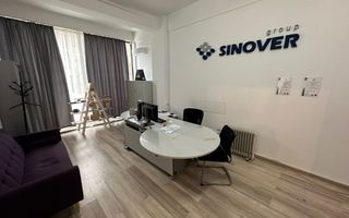 Spatiu de birouri zona Calea Aradului - Poză 7