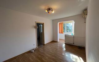 Apartament 2 Camere | Etaj 4/4 | Intrarea Umbroasa Dacia - Poză 2