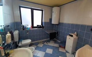 🏢 Apartament 5 camere | 165 MP | Ultracentral | 155.000 € - Poză 20