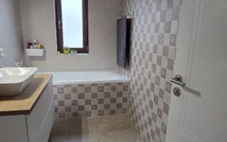 Apartament 3 camere Giroc-Calea Urseni - Poză 7