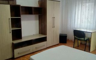 #. Închiriez apartament cu o cameră - Poză 2