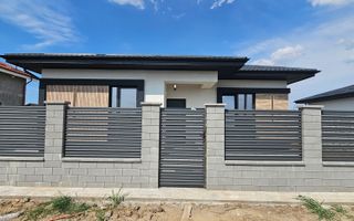 Casa 4 Camere | 200 m de Blv. - Poză 3