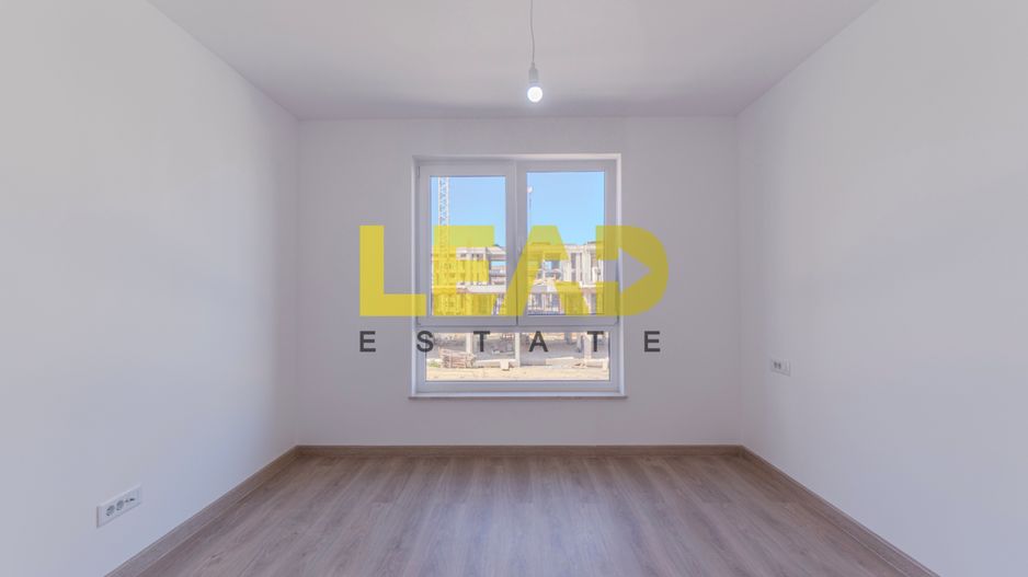 De vanzare ap. 2 camere, 53 mp utili, Rokman! COMISION 0% - Poză 5