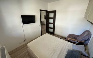 Apartament 1 cameră cu loc de parcare - Bucsinescu, Iași - Poză 5