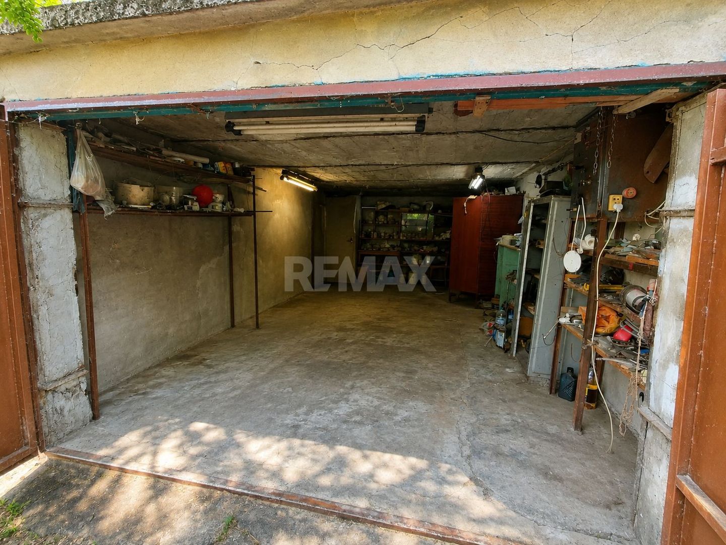 Casă cu 5 camere | 90 m² | 11 ari | Lângă Castelul Mimi | Bulboaca, Anenii Noi - Poză 6