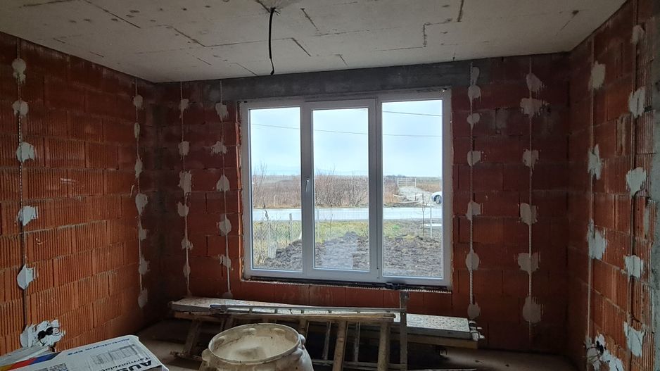 Casa P+E - Jelna, EXCLUSIVITATE! - Poză 10