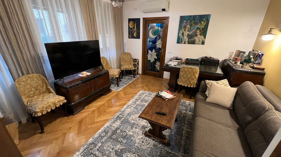 Apartament 2 camere I Dorobanti I - Poză 4