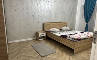 Liberty Mall-Nasaud | Grasoniera | 42mp | et 1 | renovata complet | 87.900 euro - Poză 2