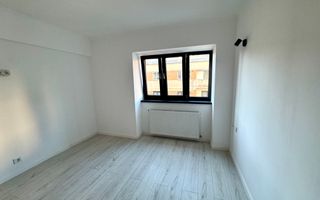 Apartament 3 camere | Etaj 3 din 4 | Zona Ultracentrala - Poză 15
