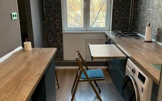 Apartament 3 camere - Drumul Taberei - Poză 3