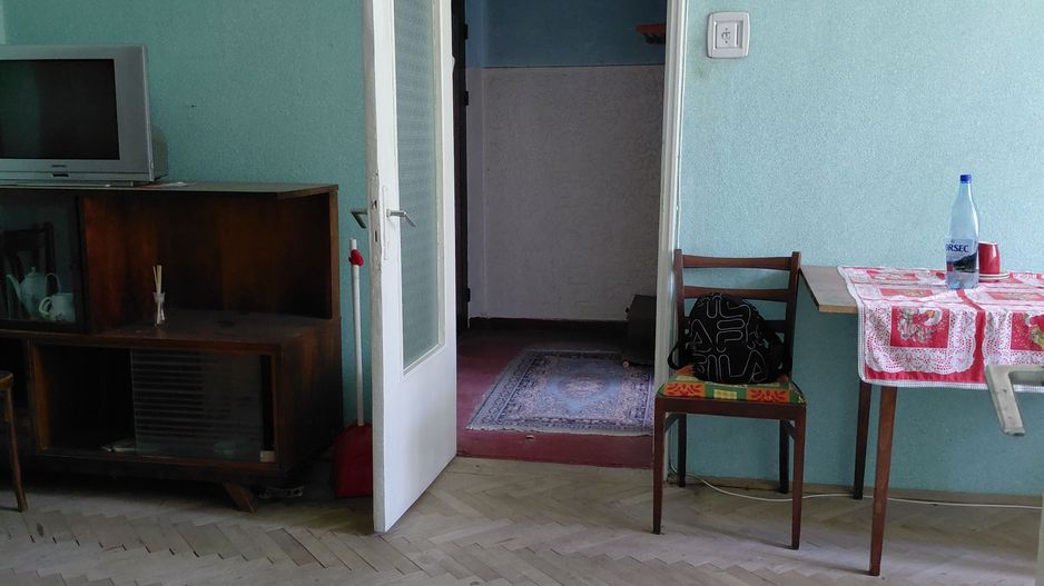 Apartament 2 cam Tig 1,et 1 - Poză 13