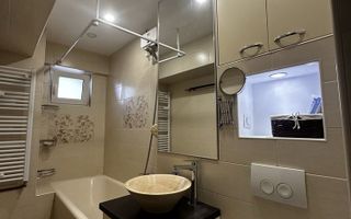 VANZARE 4 CAMERE DECOMANDAT- DRISTOR 1 - Poză 8