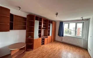 2 cam decomandat Calea Aradului , 500 m de Iulius Town - Poză 17