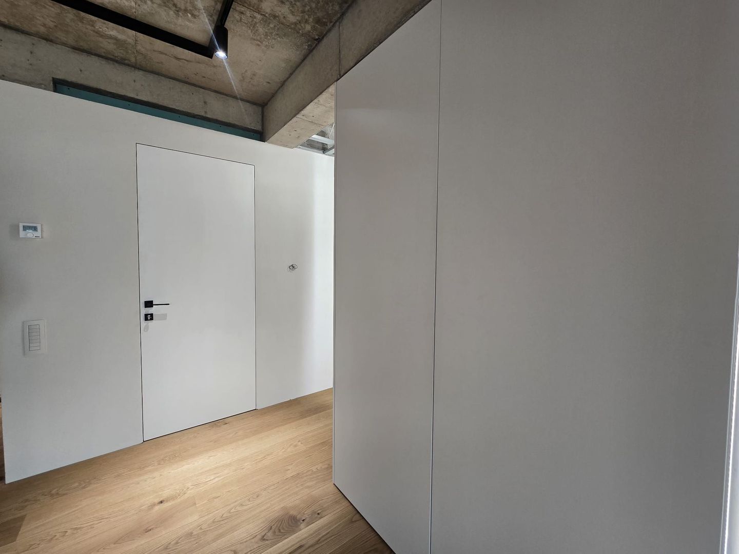 Apartament 3 camere I Dorobanti I Premium 2024 - Poză 10