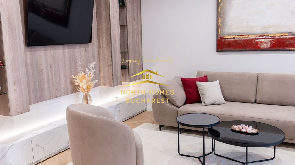 Apartament de vanzare  2 camere -ARQA Jolie Village – Erou Iancu Nicolae - Poză 18