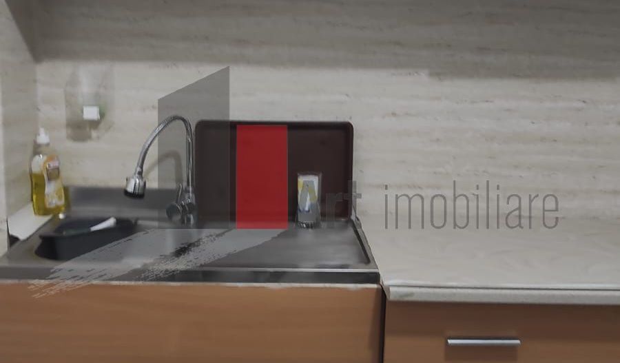 Garsoniera Lujerului - Poză 5