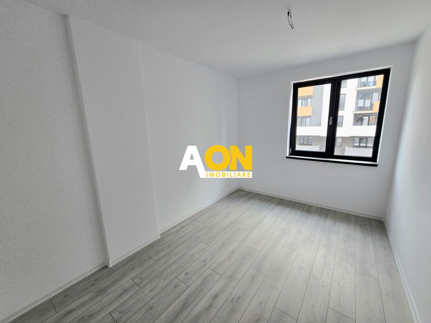 Apartament 3 Camere, Complet Mobilat, Prima Închiriere, Zona Alba Mall - Poză 7