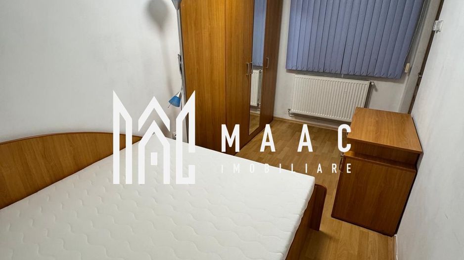 Apartament tip mansardă I 2 camere I Mihai Viteazul - Poză 10