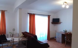 Apartament 2 camere – Florești, zona Florilor, 50 mp, renovat recent. - Poză 3