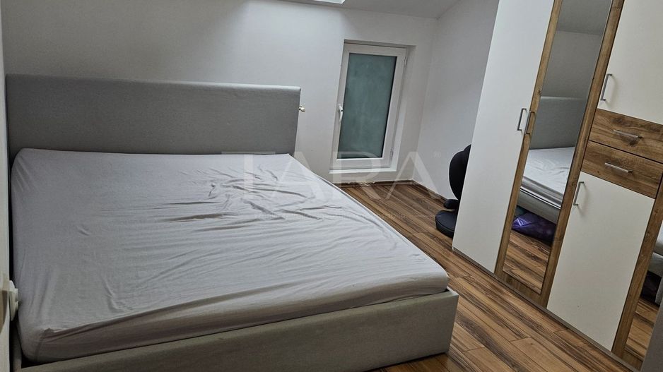 Vanzare apartament zona centrala, Apahida - Poză 5