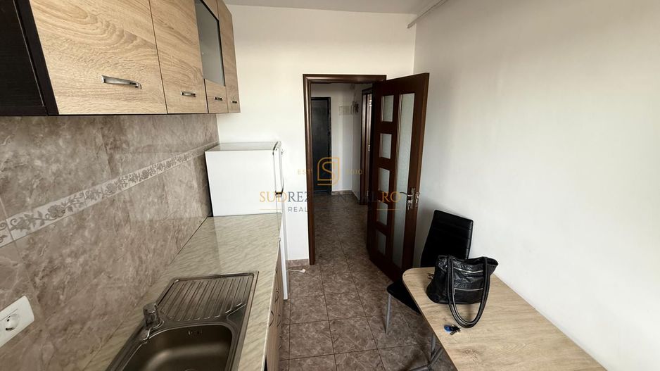 Apartament 2 camere de inchiriat langa metrou Dimitrie Leonida - Poză 5