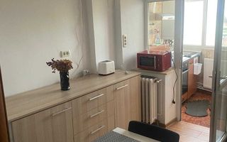 Ap 2 camere, Unirii, Centrul Vechi și pentru birou. - Poză 1