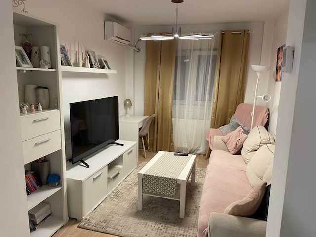 Apartament 4 camere Colentina - Poză 7