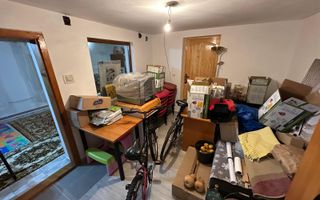 Casa P+ M - Poză 20