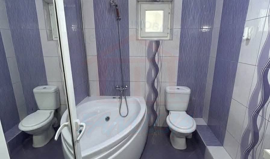 🏡 APARTAMENT 3 CAMERE DE VÂNZARE – MICRO 17 | 79.000 € - Poză 5