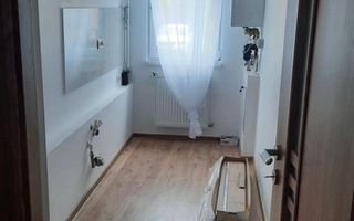 Garsoniera centrala proprie | renovata | bloc 1980 | Gorjului, Pacii - Poză 3