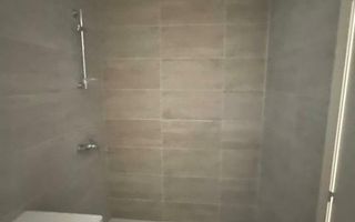 Apartament 2 camere Ghencea Stadion - Poză 9