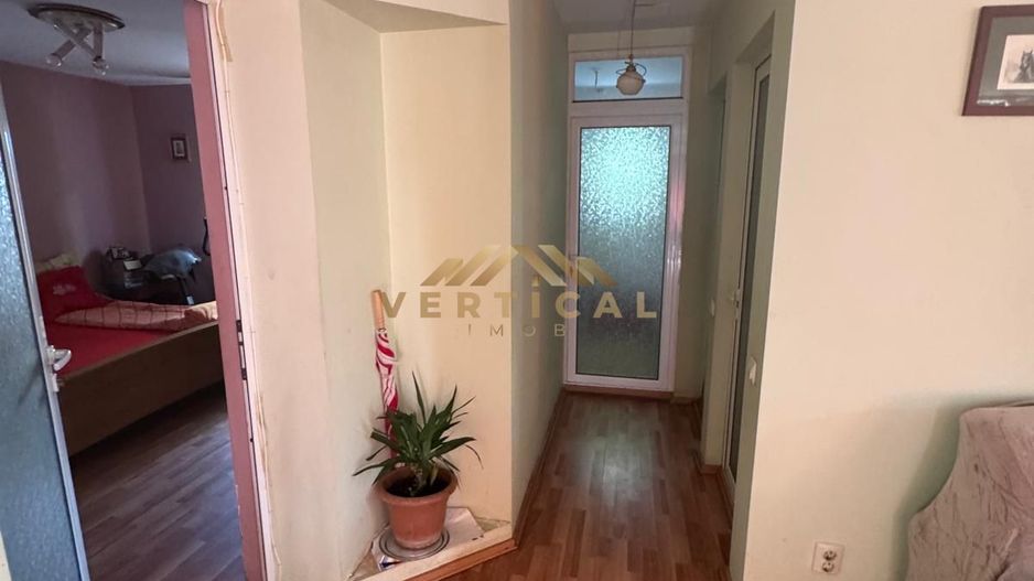 Casă de vânzare în Comuna Berceni – Teren 550 mp, Utilități complete - Poză 4