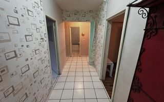 Apartament 3 camere Velenta - Poză 5