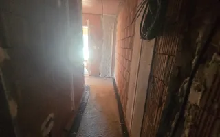 Apartamente in bloc NOU cu 2  camere zona GH.Doja - Poză 15