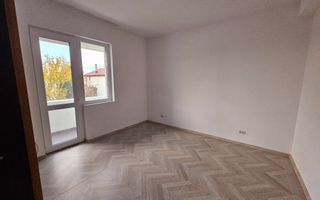 Vila la intrare in comuna Berceni - Poză 16