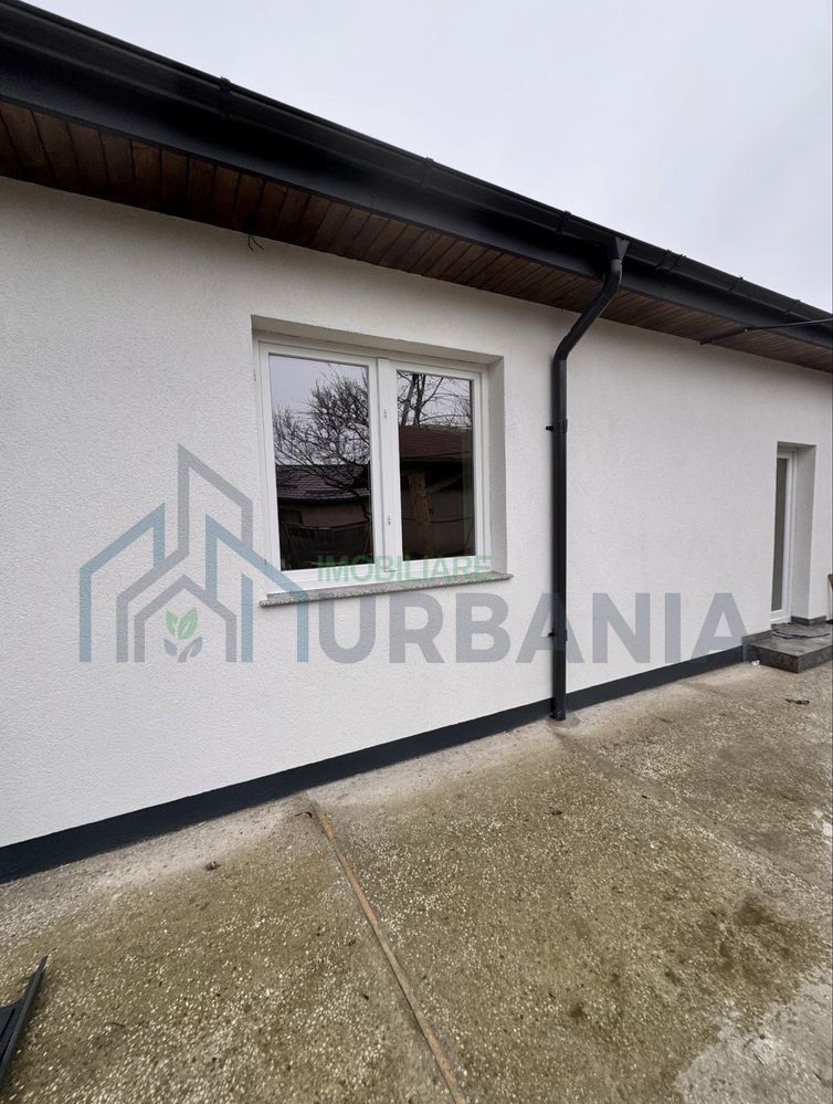 Schimb casa Cantemir cu apartament - Poză 3