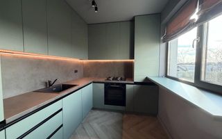 VANZARE 3 CAMERE | 72 MP + 60 MP TERASE | IMOBIL BOUTIQUE | - Poză 6