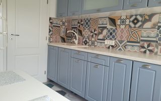 Apartament 2 camere 1 Mai - Poză 7