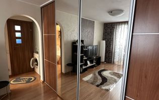 Apartament 2 camere mobilat | Bd.Timisoara