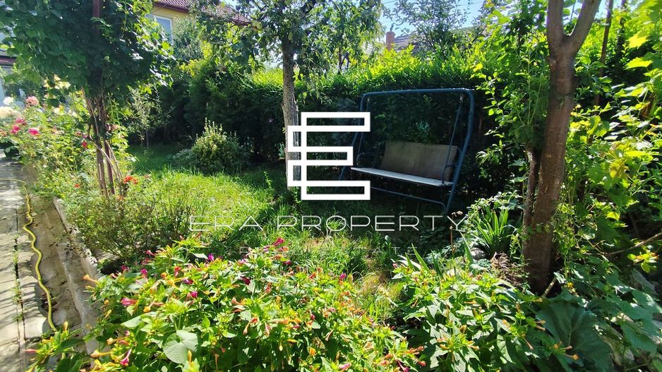 Casă tip duplex – zonă premium Trei Stejari | 585 mp teren | 140 mp utili + pod - Poză 2